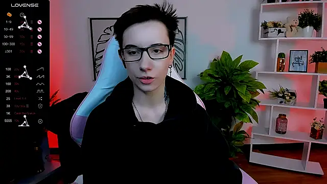  Rein ramm online show from 02-24-25, 12:26