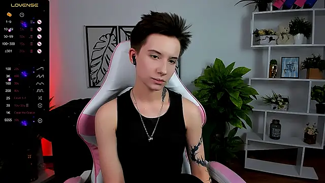  Rein ramm online show from 03-04-25, 09:07