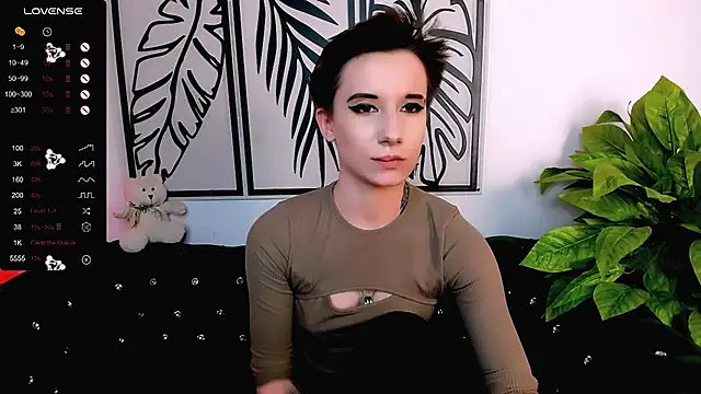  Rein ramm online show from 03-15-25, 12:02