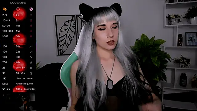  Rein ramm online show from 09-14-25, 06:51