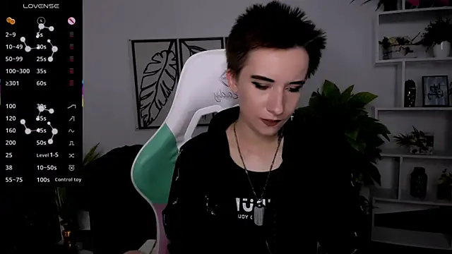  Rein ramm online show from 09-23-25, 05:16