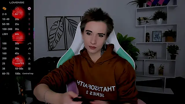  Rein ramm online show from 10-06-25, 06:49