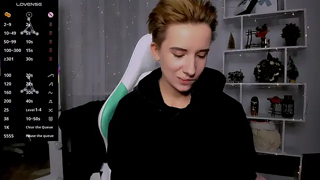  Rein ramm online show from 01-13-26, 05:29