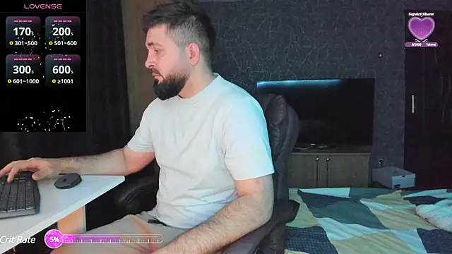 Snapshot of Eduu2322 chatting on 12-05-24, 09:17 Eduu2322 online show from 12-05-24, 09:17