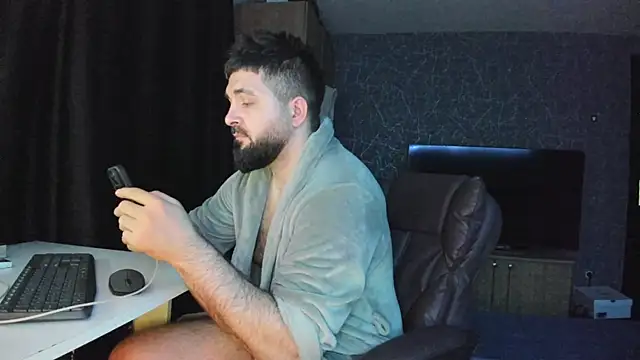 Snapshot of Eduu2322 chatting on 12-07-24, 10:50 Eduu2322 online show from 12-07-24, 10:50