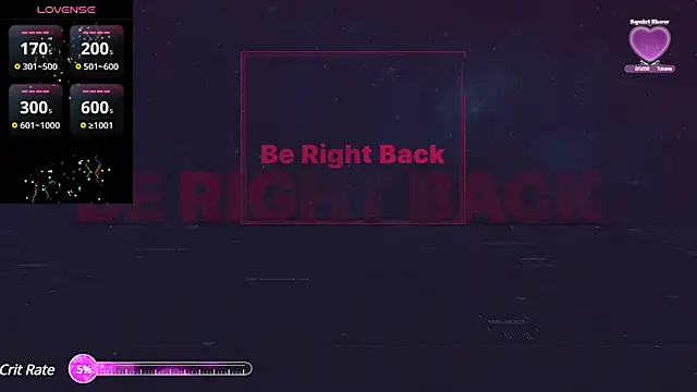 Snapshot of Eduu2322 chatting on 12-08-24, 08:58 Eduu2322 online show from 12-08-24, 08:58