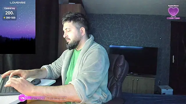 Snapshot of Eduu2322 chatting on 12-10-24, 05:07 Eduu2322 online show from 12-10-24, 05:07