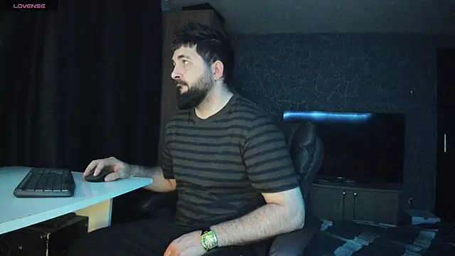 Snapshot of Eduu2322 chatting on 01-04-25, 12:16 Eduu2322 online show from 01-04-25, 12:16