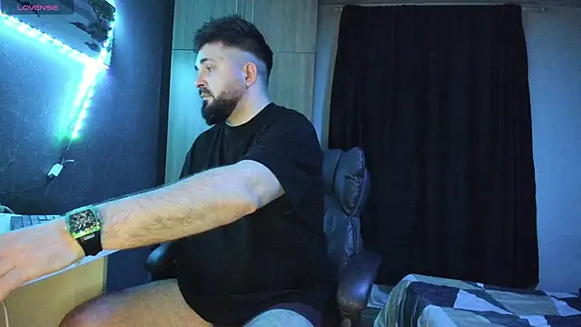 Snapshot of Eduu2322 chatting on 03-08-25, 10:24 Eduu2322 online show from 03-08-25, 10:24