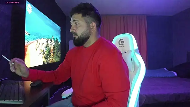 Snapshot of Eduu2322 chatting on 10-01-25, 08:37 Eduu2322 online show from 10-01-25, 08:37