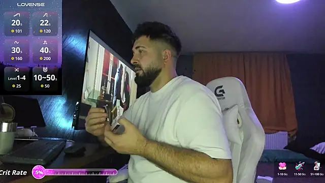 Snapshot of Eduu2322 chatting on 12-01-25, 10:37 Eduu2322 online show from 12-01-25, 10:37