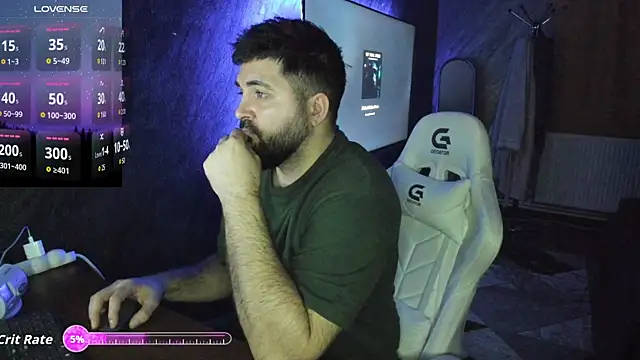 Snapshot of Eduu2322 chatting on 02-24-26, 10:08 Eduu2322 online show from 02-24-26, 10:08