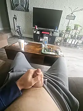 Cemg online show from 01-28-25, 03:57