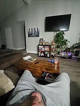 Cemg online show from 10-03-25, 03:03