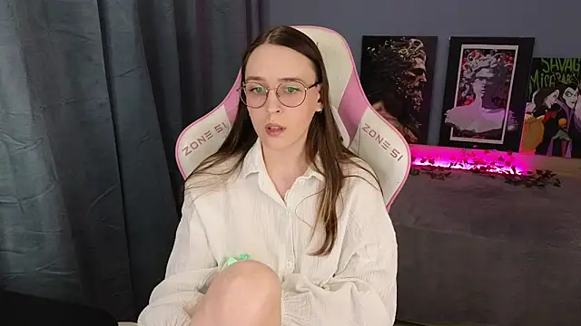 Sweet frosti online show from 05-01-26, 03:55