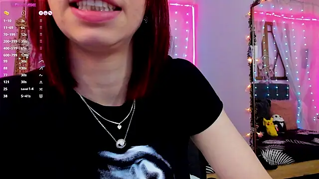 laura olssen online show from 09-16-25, 12:39