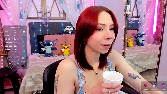 laura olssen online show from 01-13-26, 12:32