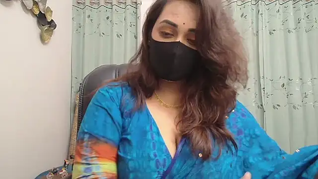 OH-Monica online show from 10-14-25, 07:47