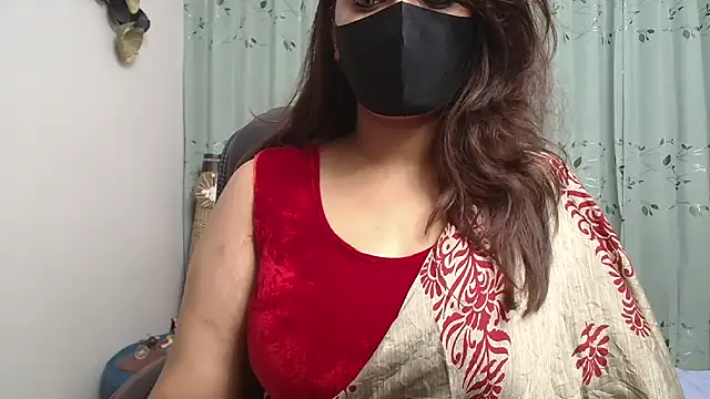 OH-Monica online show from 10-18-25, 07:42