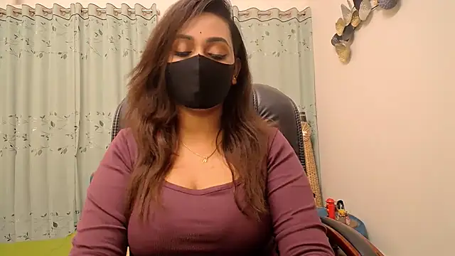 OH-Monica online show from 11-23-25, 11:43