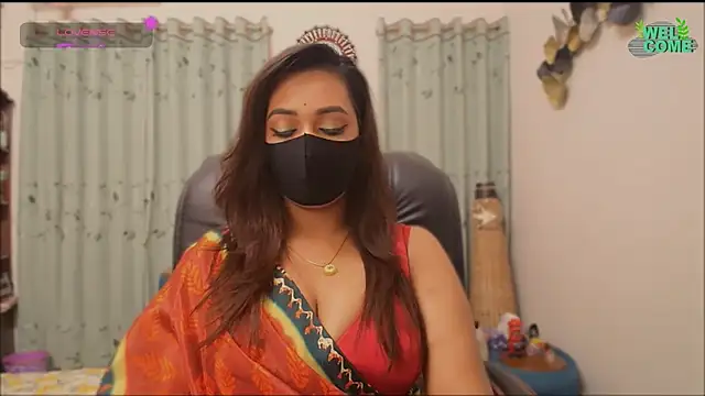 OH-Monica online show from 01-05-26, 10:13