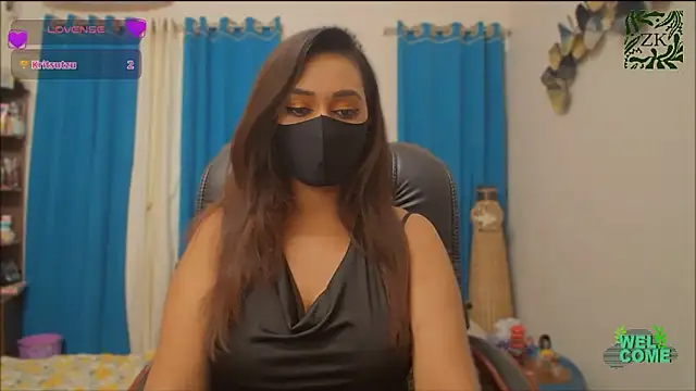 OH-Monica online show from 01-15-26, 08:08