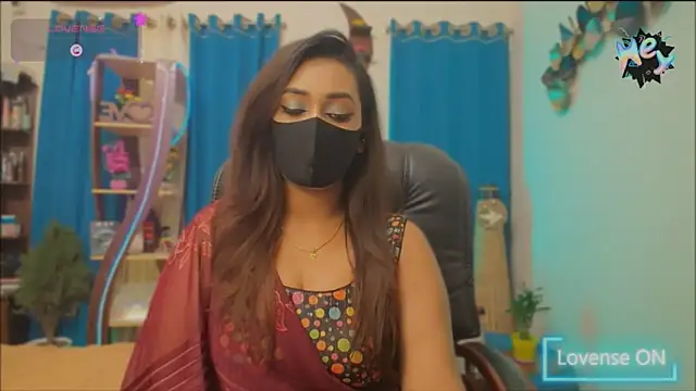 OH-Monica online show from 02-10-26, 07:18