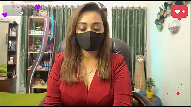 OH-Monica online show from 05-10-26, 06:29