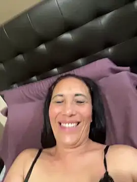 Neecy Carter online show from 02-25-26, 07:23