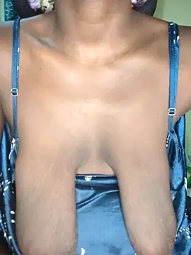 Saggy boobs online show from 06-09-26, 08:53