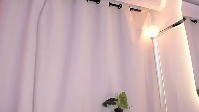 AdammClark1 online show from 11-28-25, 10:01