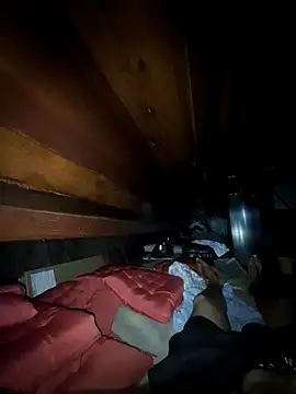 Jhon22z online show from 04-17-26, 12:46