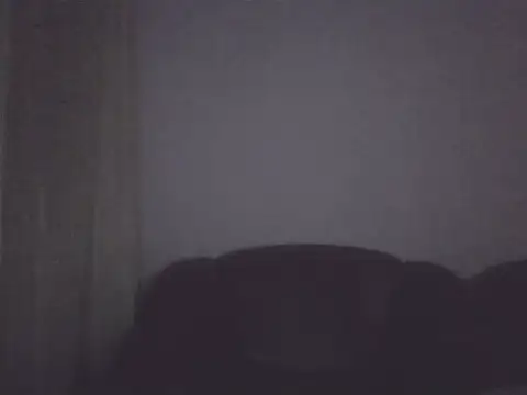 Snapshot of CristianFreeSex chatting on 10-06-25, 03:26 CristianFreeSex online show from 10-06-25, 03:26