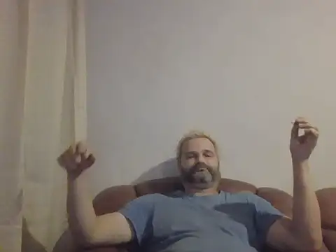 Snapshot of CristianFreeSex chatting on 10-07-25, 03:25 CristianFreeSex online show from 10-07-25, 03:25