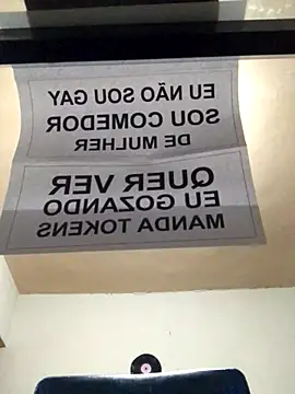 Snapshot of eleno1542 chatting on 10-29-25, 08:38 eleno1542 online show from 10-29-25, 08:38