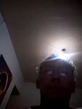 eleno1542 online show from 01-13-26, 08:52