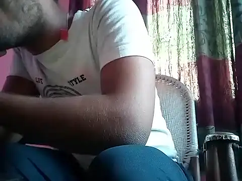 damsexy4 online show from 02-19-25, 06:22