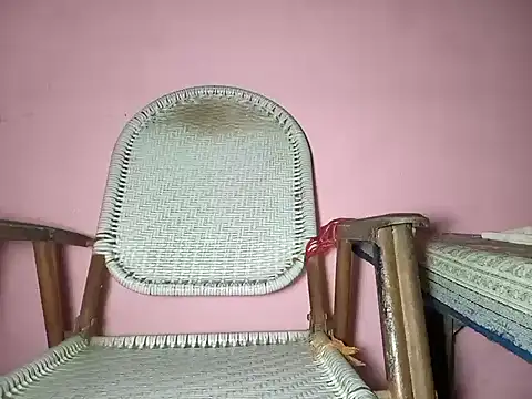 damsexy4 online show from 09-20-25, 12:44