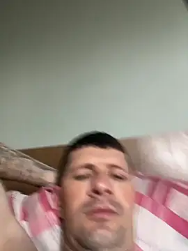 Juliano2289 online show from 04-15-26, 06:26