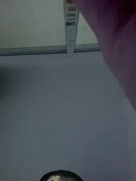 Juliano2289 online show from 04-20-26, 12:52