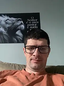 Juliano2289 online show from 06-06-26, 07:29