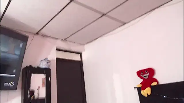 cajusexxx online show from 01-20-25, 04:01