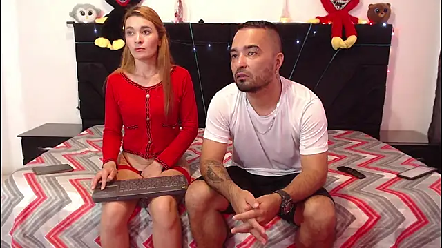 Snapshot of cajusexxx chatting on 03-10-25, 03:20 cajusexxx online show from 03-10-25, 03:20