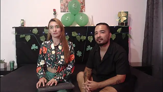 cajusexxx online show from 03-17-25, 04:11