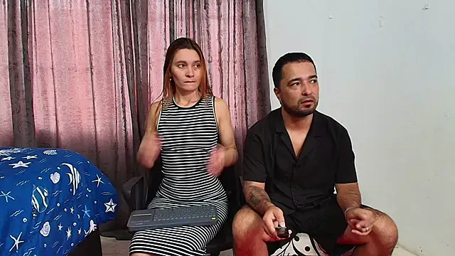 Snapshot of cajusexxx chatting on 02-08-26, 04:32 cajusexxx online show from 02-08-26, 04:32