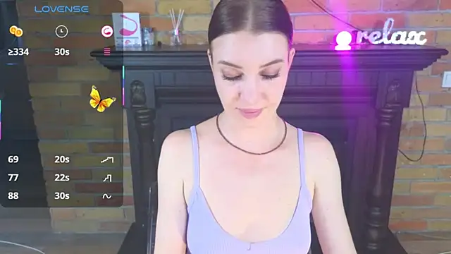 AlexaStoun online show from 06-23-26, 01:09