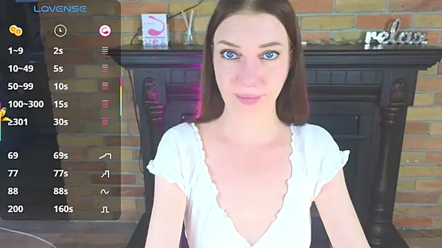 AlexaStoun online show from 07-02-26, 02:34