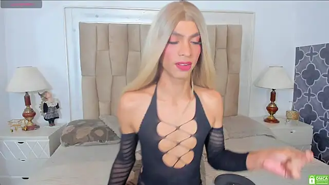 naughty-goddessts online show from 03-06-26, 02:57