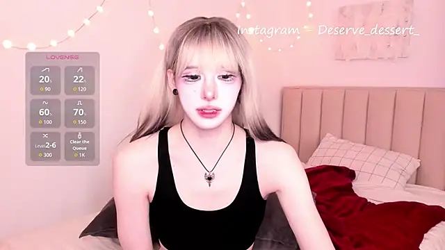 TrES-2b online show from 03-02-26, 01:41