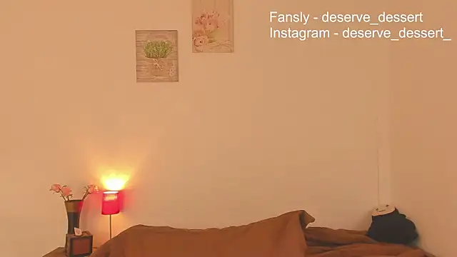 TrES-2b online show from 04-29-26, 06:14